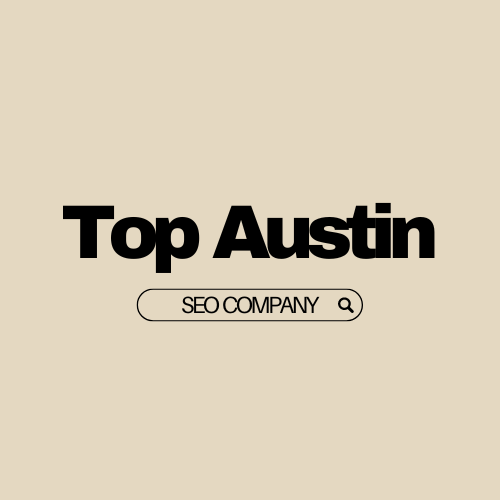 Top Austin SEO Company